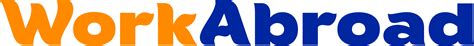 www workabroad ph 2024 poea|WorkAbroad.ph .